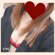 ヒメ日記 2025/11/23 15:00 投稿 けいこ ミセス クリエーション