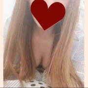 ヒメ日記 2025/11/24 00:40 投稿 けいこ ミセス クリエーション