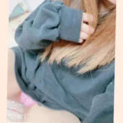 ヒメ日記 2025/11/24 06:30 投稿 けいこ ミセス クリエーション