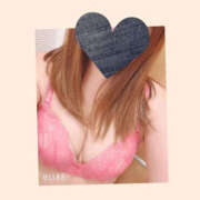 ヒメ日記 2025/11/25 01:00 投稿 けいこ ミセス クリエーション