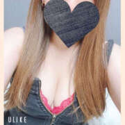 ヒメ日記 2025/11/26 01:40 投稿 けいこ ミセス クリエーション