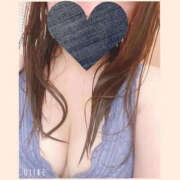 ヒメ日記 2025/11/26 04:40 投稿 けいこ ミセス クリエーション