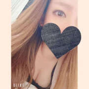 ヒメ日記 2025/11/26 15:00 投稿 けいこ ミセス クリエーション