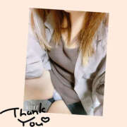 ヒメ日記 2025/11/27 04:40 投稿 けいこ ミセス クリエーション