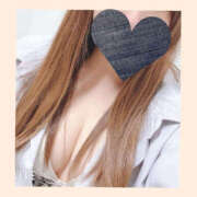 ヒメ日記 2025/11/28 15:10 投稿 けいこ ミセス クリエーション