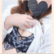 ヒメ日記 2025/11/29 06:10 投稿 けいこ ミセス クリエーション