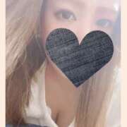 ヒメ日記 2025/12/26 20:00 投稿 けいこ ミセス クリエーション