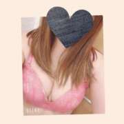 ヒメ日記 2025/12/28 06:40 投稿 けいこ ミセス クリエーション