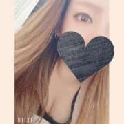 ヒメ日記 2025/12/28 15:00 投稿 けいこ ミセス クリエーション