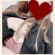 ヒメ日記 2025/12/30 00:20 投稿 けいこ ミセス クリエーション