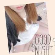 ヒメ日記 2025/12/30 05:20 投稿 けいこ ミセス クリエーション