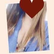 ヒメ日記 2025/12/30 14:50 投稿 けいこ ミセス クリエーション