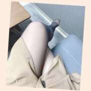 ヒメ日記 2025/12/31 01:00 投稿 けいこ ミセス クリエーション