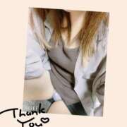 ヒメ日記 2025/12/31 04:50 投稿 けいこ ミセス クリエーション