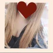 ヒメ日記 2025/12/31 15:00 投稿 けいこ ミセス クリエーション