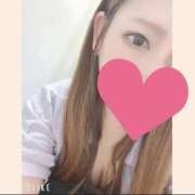 ヒメ日記 2026/01/01 15:00 投稿 けいこ ミセス クリエーション