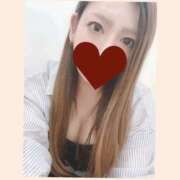 ヒメ日記 2026/01/01 23:30 投稿 けいこ ミセス クリエーション