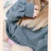 ヒメ日記 2026/01/02 02:40 投稿 けいこ ミセス クリエーション