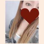 ヒメ日記 2026/01/27 19:50 投稿 けいこ ミセス クリエーション