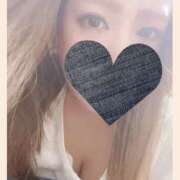 ヒメ日記 2026/01/29 01:50 投稿 けいこ ミセス クリエーション