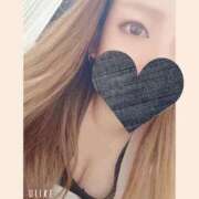 ヒメ日記 2026/01/31 00:40 投稿 けいこ ミセス クリエーション