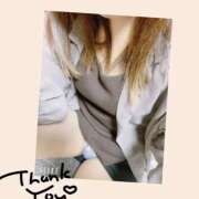 ヒメ日記 2026/01/31 04:40 投稿 けいこ ミセス クリエーション