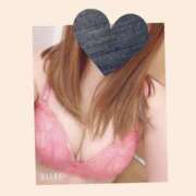 ヒメ日記 2026/02/01 04:20 投稿 けいこ ミセス クリエーション