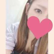 ヒメ日記 2026/02/02 15:10 投稿 けいこ ミセス クリエーション