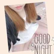 ヒメ日記 2026/02/03 04:40 投稿 けいこ ミセス クリエーション