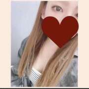 ヒメ日記 2026/02/03 15:10 投稿 けいこ ミセス クリエーション