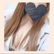 ヒメ日記 2026/02/03 23:50 投稿 けいこ ミセス クリエーション