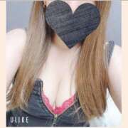 ヒメ日記 2026/02/04 03:10 投稿 けいこ ミセス クリエーション