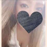 ヒメ日記 2026/02/26 19:55 投稿 けいこ ミセス クリエーション