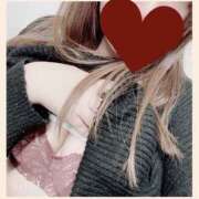 ヒメ日記 2026/02/28 15:00 投稿 けいこ ミセス クリエーション