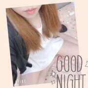 ヒメ日記 2026/03/01 05:50 投稿 けいこ ミセス クリエーション