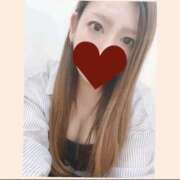 ヒメ日記 2026/03/01 14:50 投稿 けいこ ミセス クリエーション