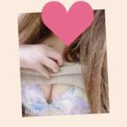 ヒメ日記 2026/03/02 01:50 投稿 けいこ ミセス クリエーション