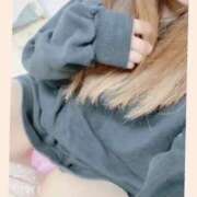 ヒメ日記 2026/03/02 03:50 投稿 けいこ ミセス クリエーション