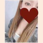 ヒメ日記 2026/03/03 15:35 投稿 けいこ ミセス クリエーション