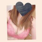 ヒメ日記 2026/03/04 04:35 投稿 けいこ ミセス クリエーション