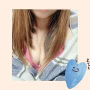 けいこ 退勤 ☺︎ ミセス クリエーション