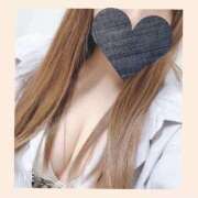 けいこ ☺︎ ミセス クリエーション