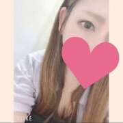 ヒメ日記 2026/07/01 14:35 投稿 けいこ ミセス クリエーション