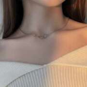 ヒメ日記 2026/03/17 13:30 投稿 まさみ ミセス クリエーション