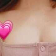 まさみ 5 月最終日です 🥺 ミセス クリエーション