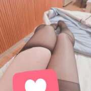 ヒメ日記 2025/09/10 11:40 投稿 あやか ミセス クリエーション