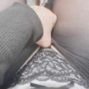 ヒメ日記 2025/11/10 13:20 投稿 あやか ミセス クリエーション