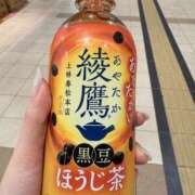 ヒメ日記 2026/01/20 11:40 投稿 あやか ミセス クリエーション