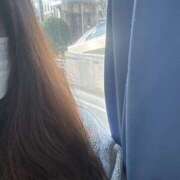 ヒメ日記 2026/01/28 10:20 投稿 あやか ミセス クリエーション