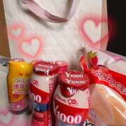 ヒメ日記 2026/02/09 14:50 投稿 あやか ミセス クリエーション